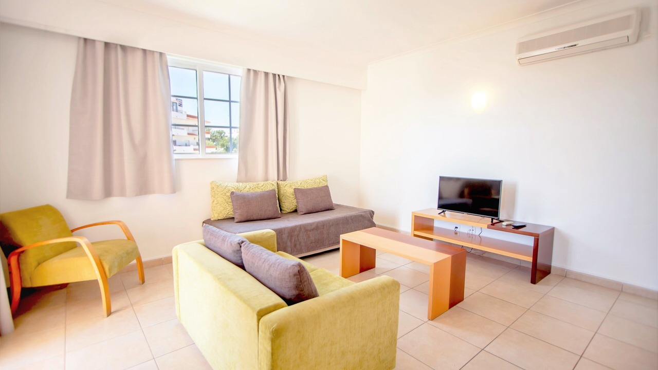Photo of Outdoor in Olhos D'Agua