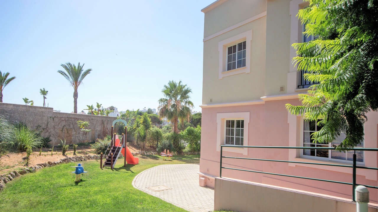 Photo of Outdoor in Olhos D'Agua