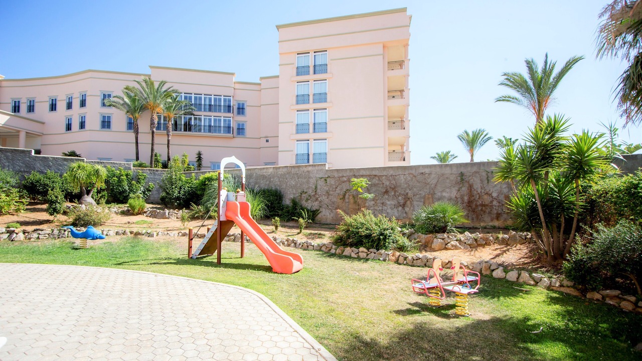 Photo of Outdoor in Olhos D'Agua