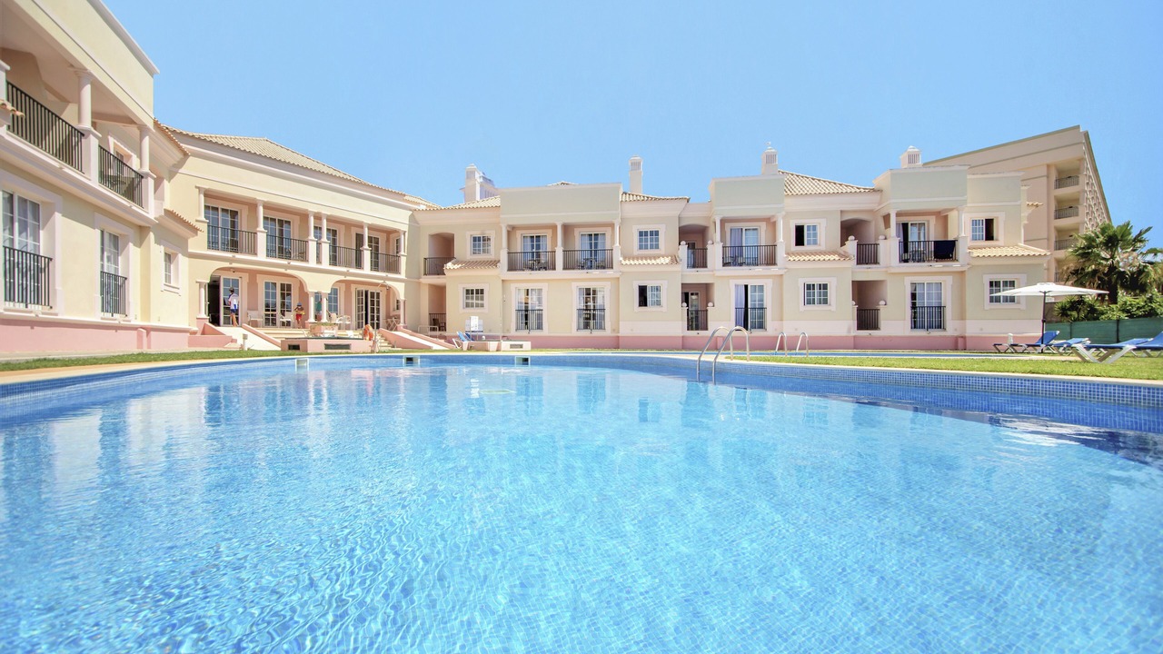 Photo of Outdoor in Olhos D'Agua