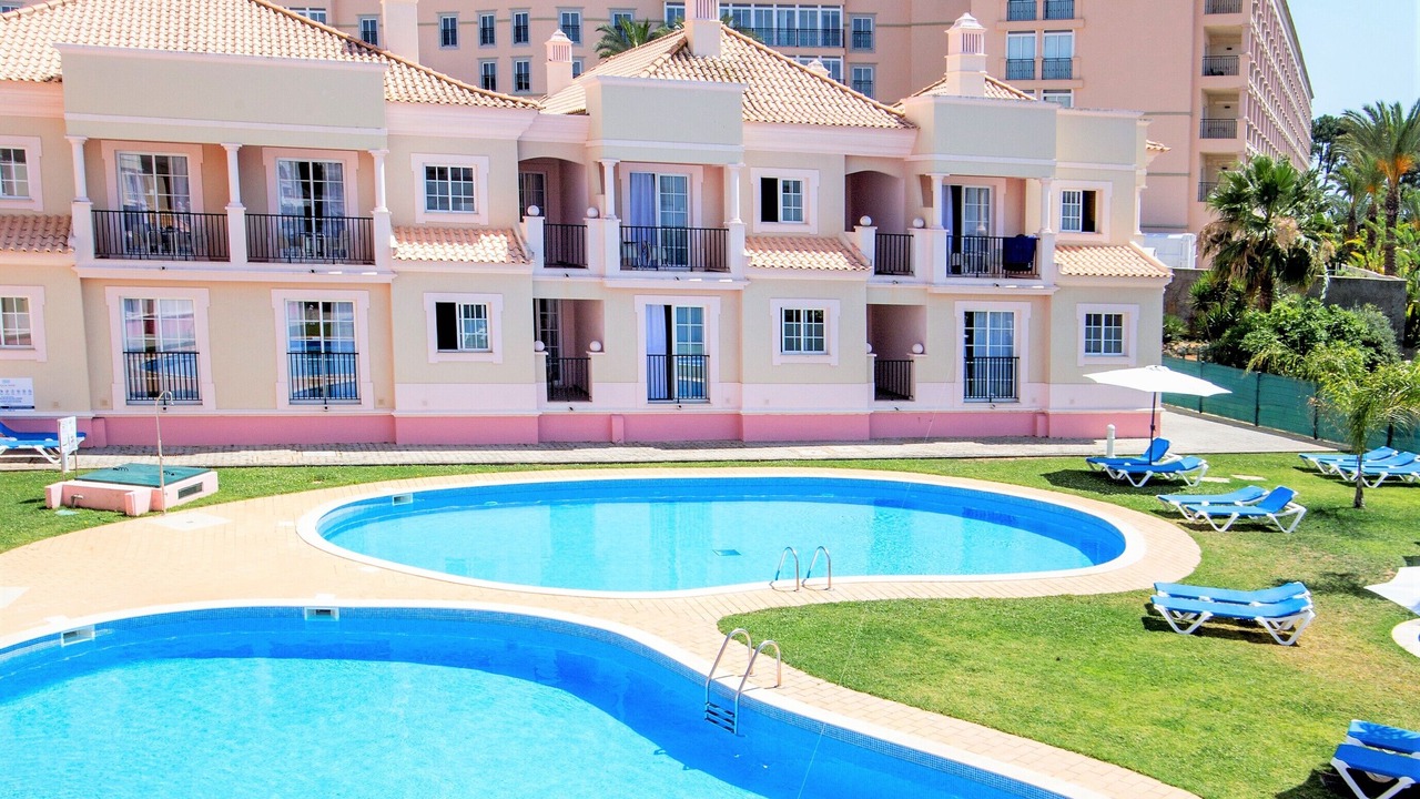 Photo of Outdoor in Olhos D'Agua