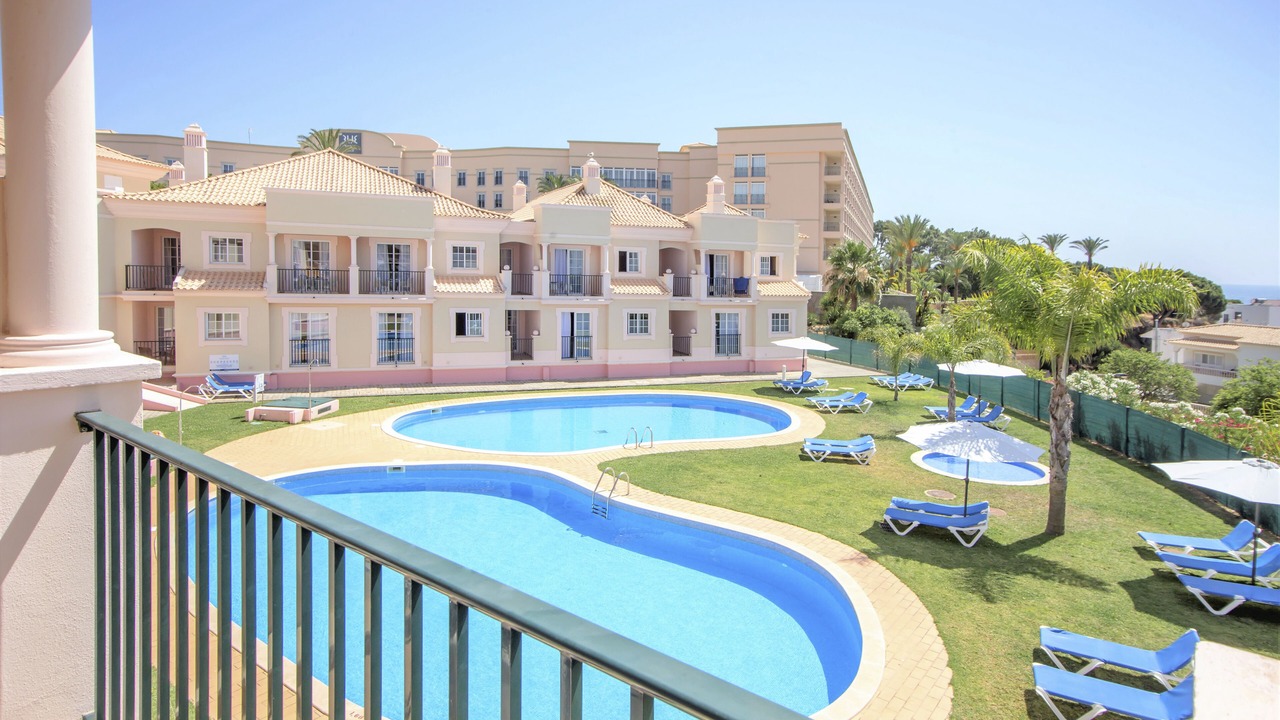 Photo of Outdoor in Olhos D'Agua