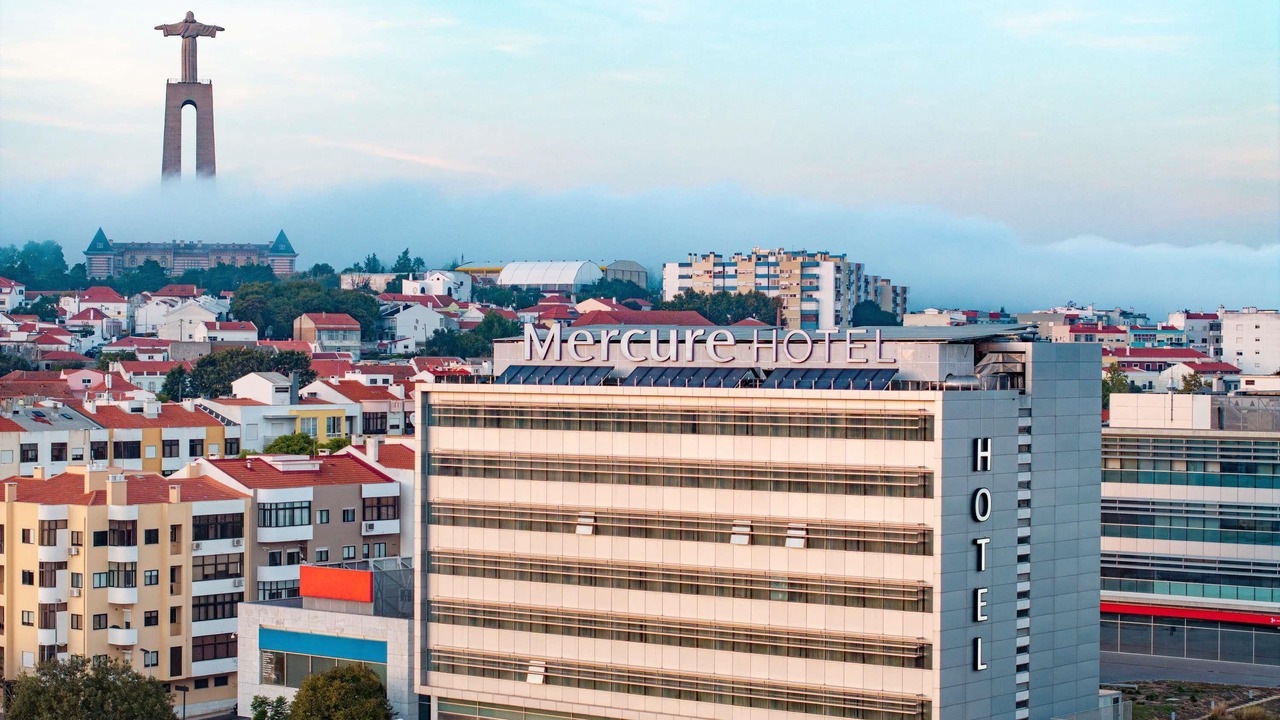 Photo of Outdoor in Pragal