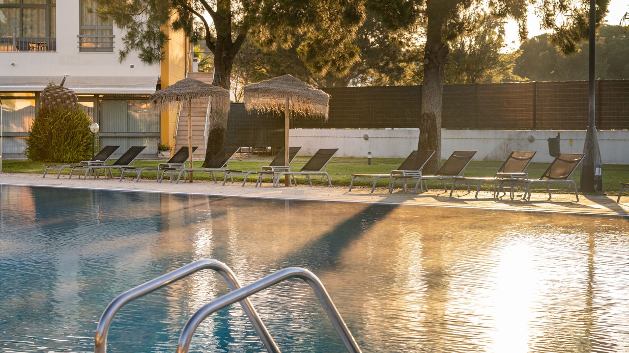 Photo of Outdoor in Vila Nova de Santo Andre
