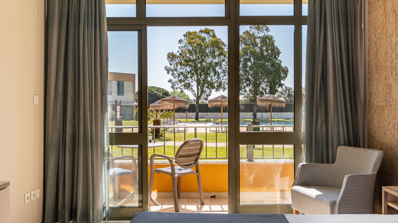 Photo of Outdoor in Vila Nova de Santo Andre