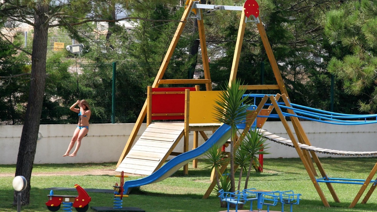 Photo of Outdoor in Vila Nova de Santo Andre