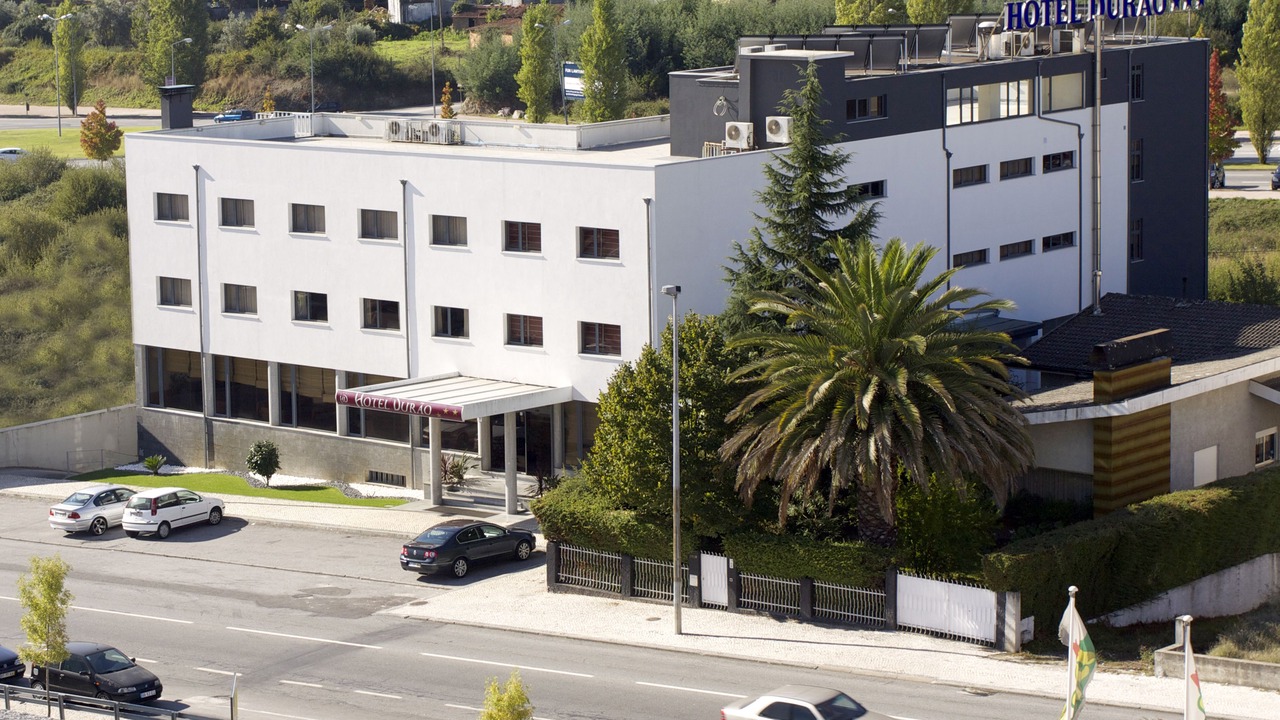 Photo of Outdoor in Viseu