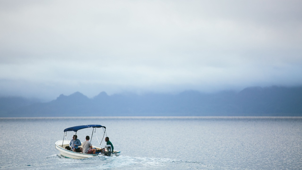 Photo of Others in Savusavu