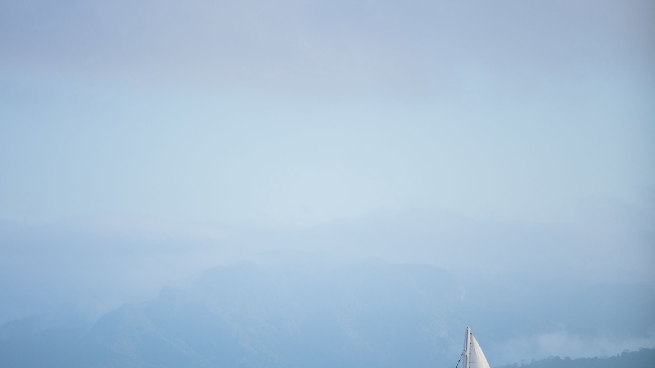Photo of Outdoor in Savusavu