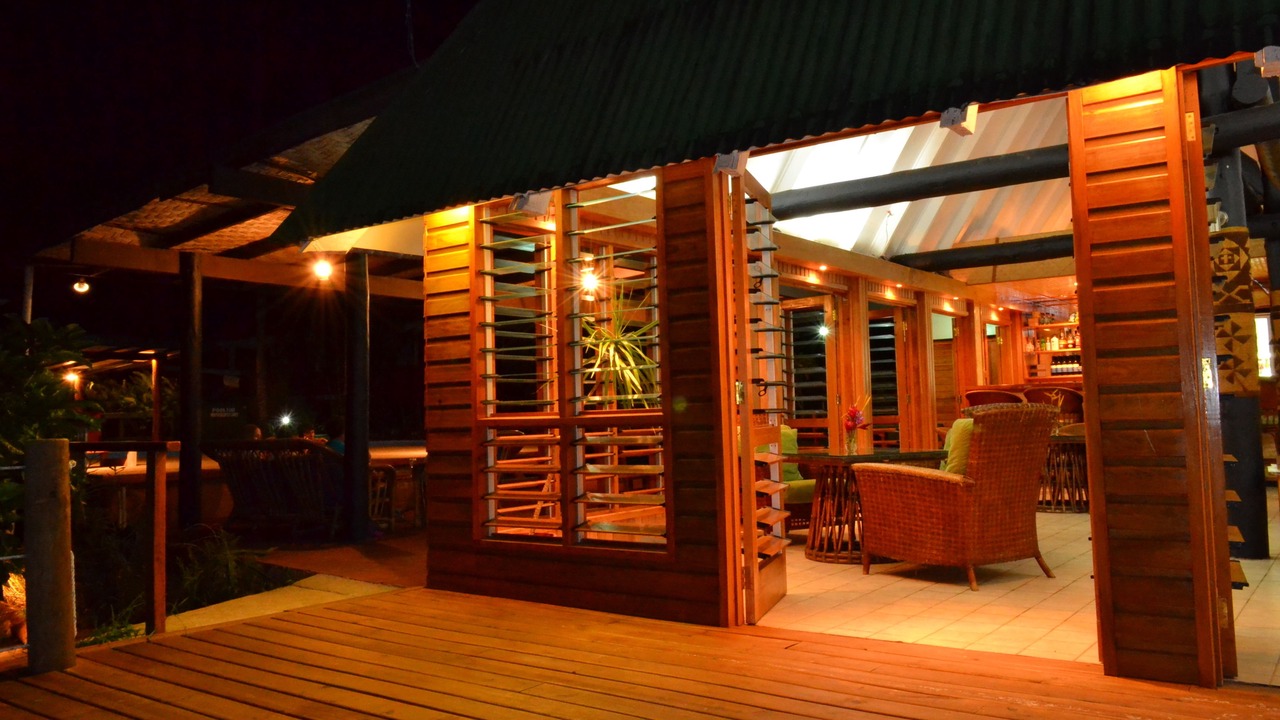 Photo of Others in Savusavu