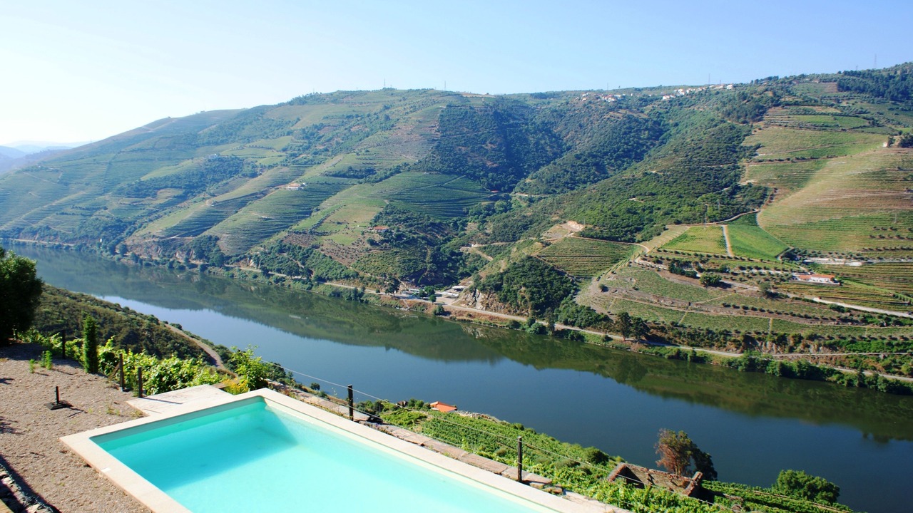 Photo of Outdoor in Bomfim