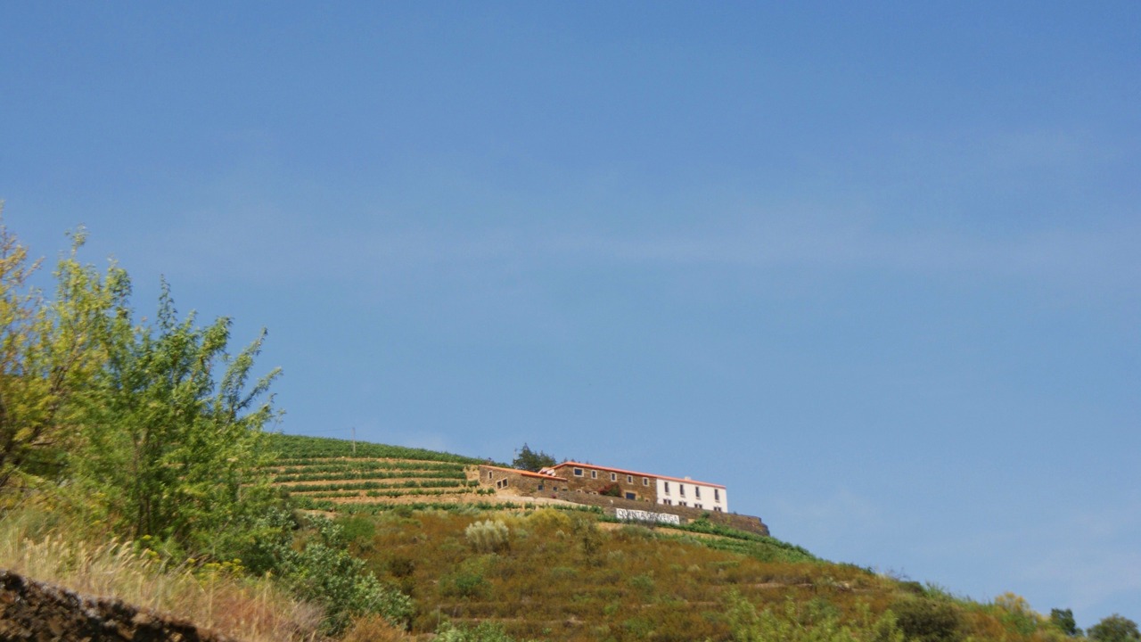 Photo of Outdoor in Bomfim