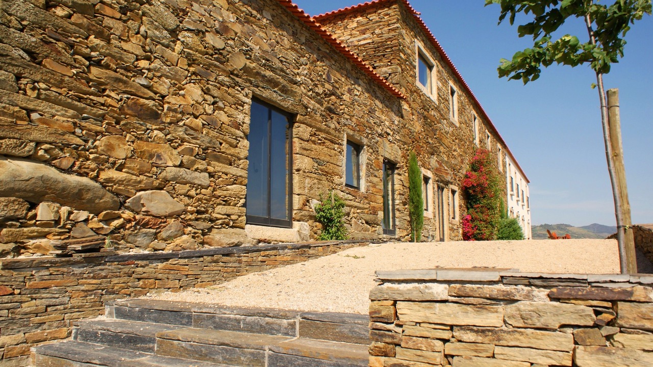 Photo of Outdoor in Bomfim