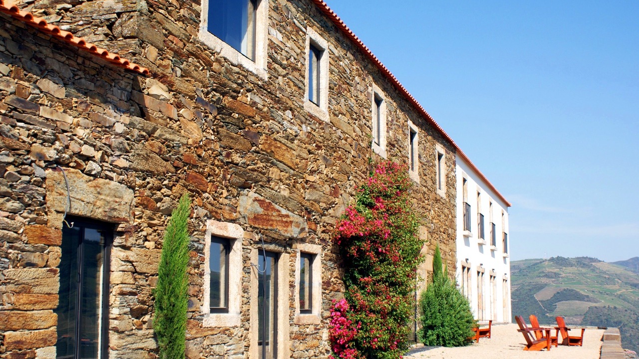 Photo of Outdoor in Bomfim