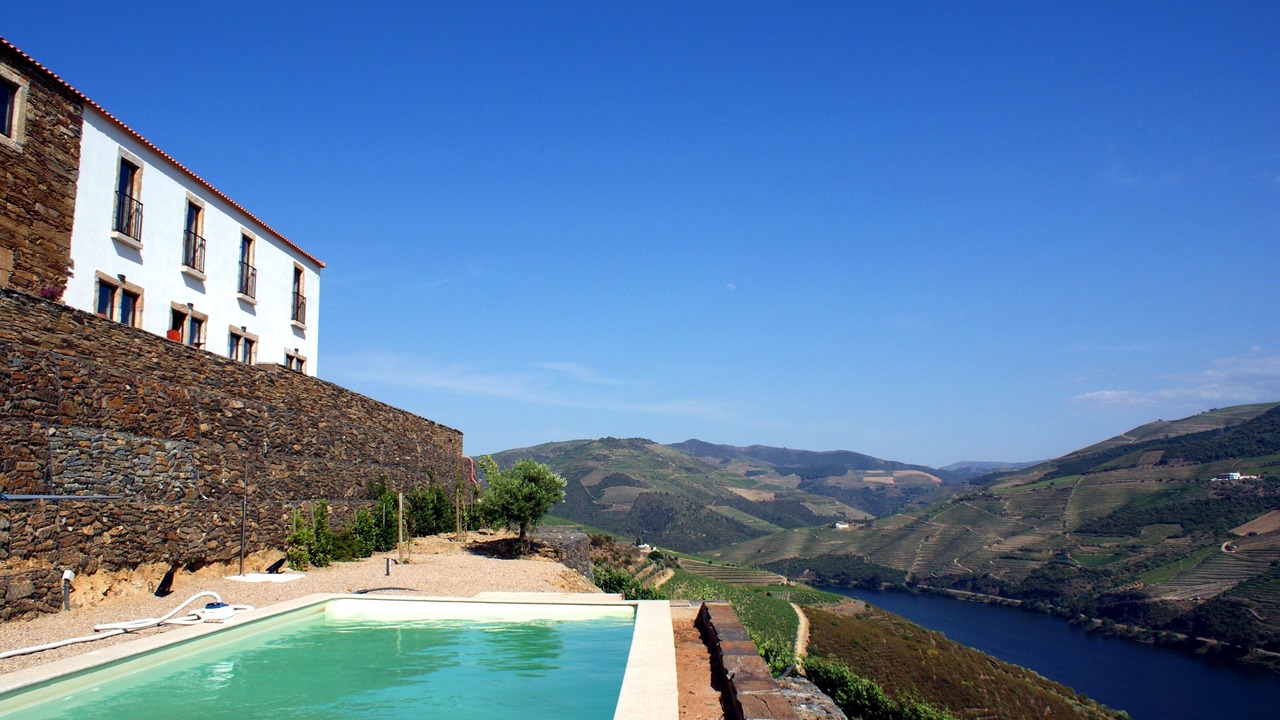 Photo of Outdoor in Bomfim