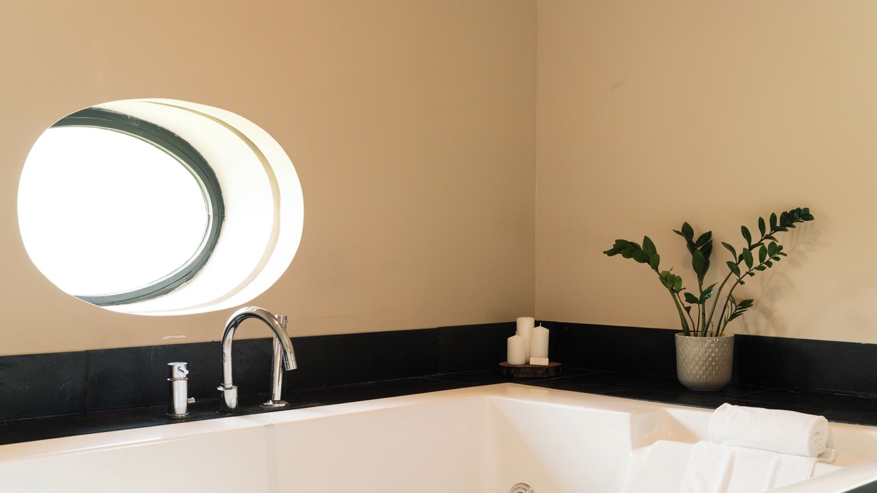 Photo of Bedroom in Santa Cruz do Douro