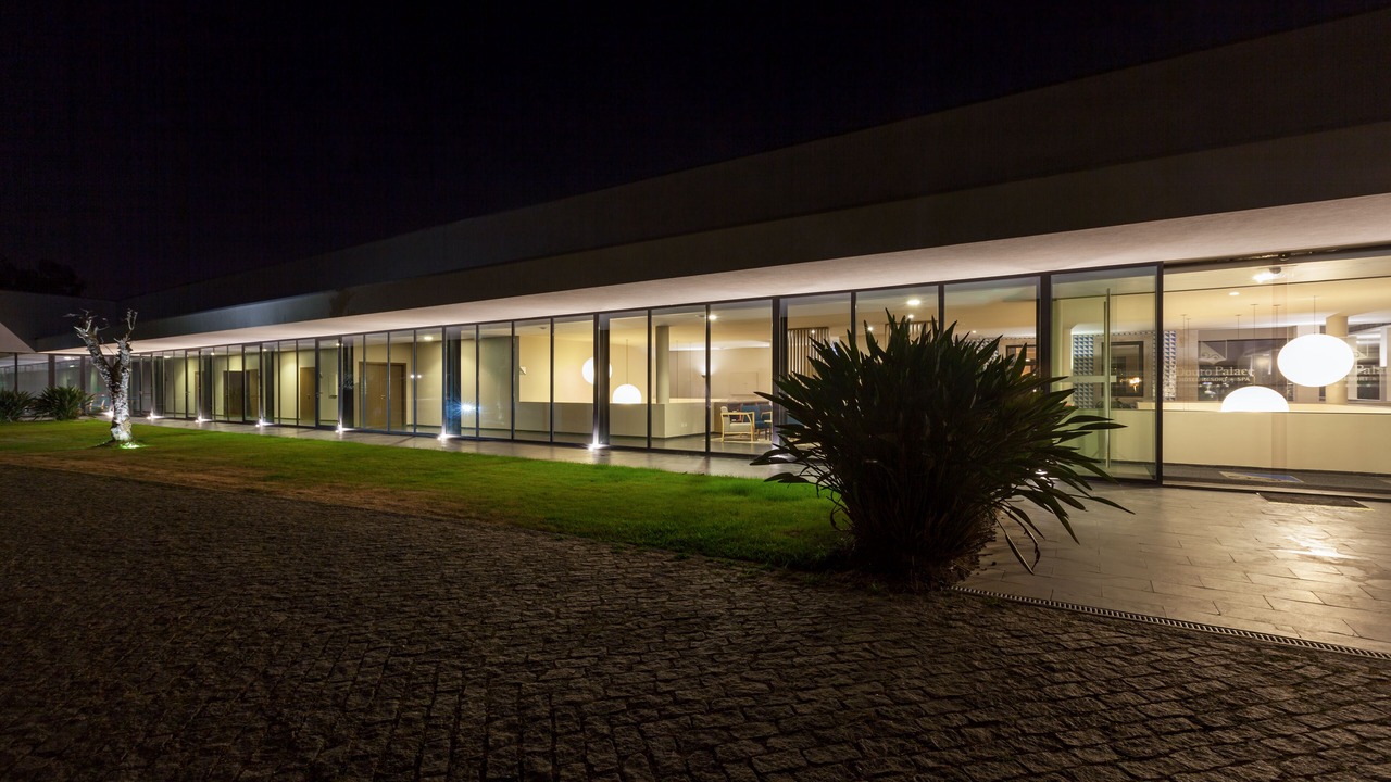 Photo of Outdoor in Santa Cruz do Douro