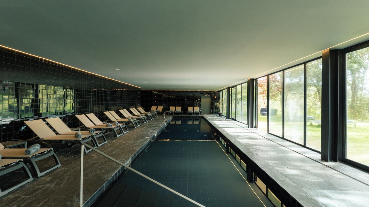 Photo of Outdoor in Santa Cruz do Douro