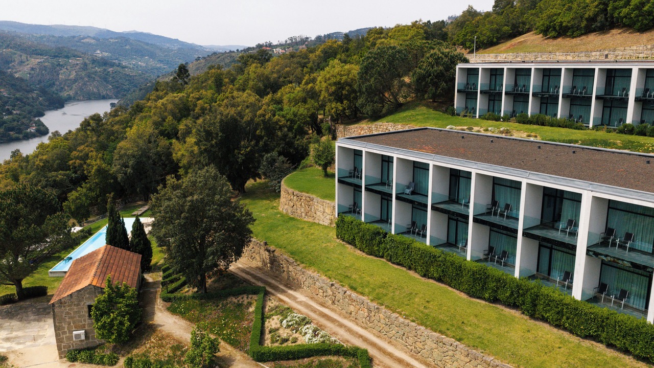 Photo of Outdoor in Santa Cruz do Douro