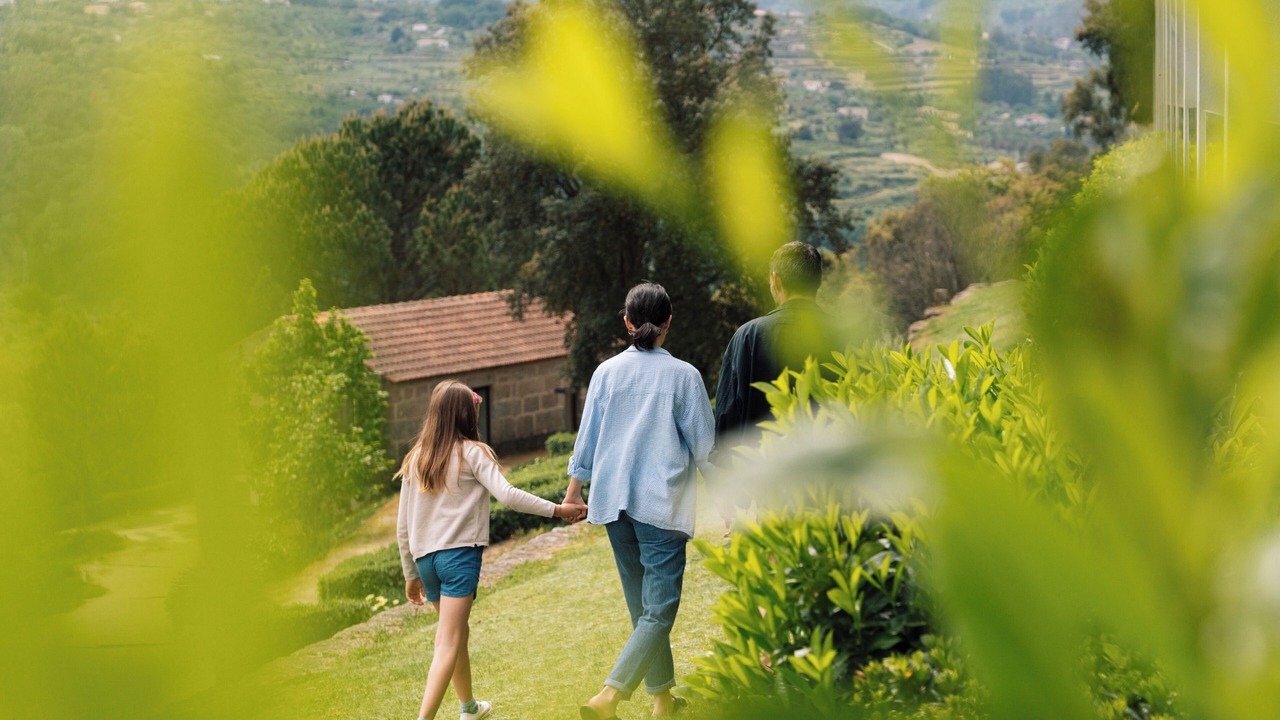 Photo of Outdoor in Santa Cruz do Douro