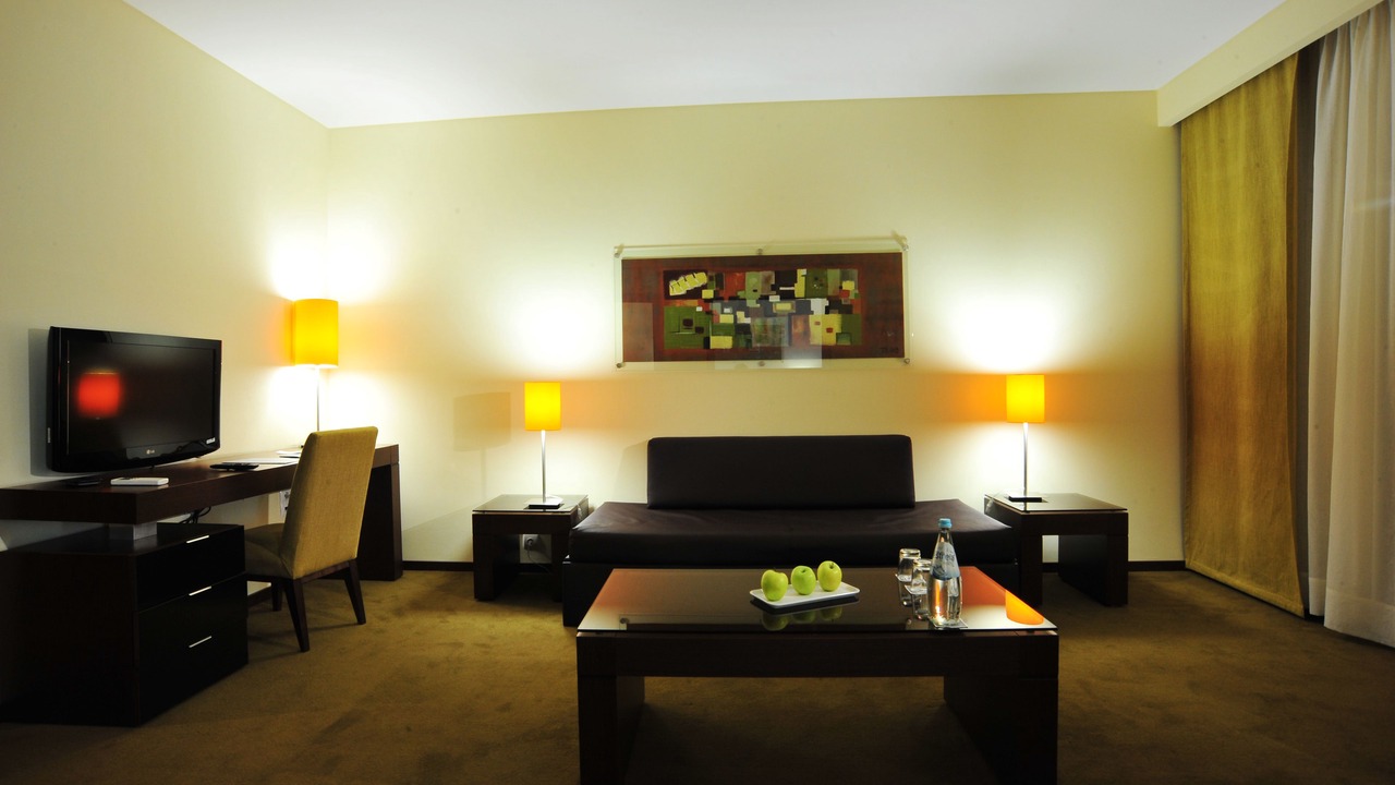 Photo of Bedroom in Arco Pintado