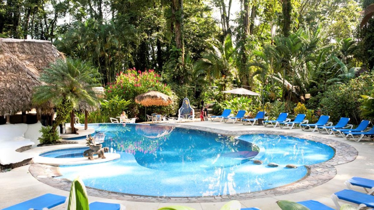 Photo of Outdoor in Cocles