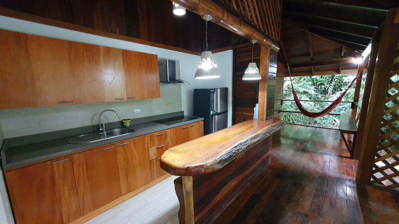 Photo of Outdoor in Cocles