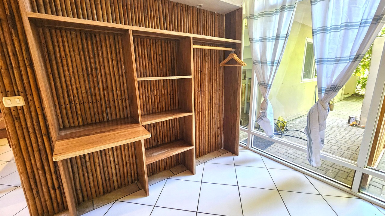 Photo of Bedroom in Cocles