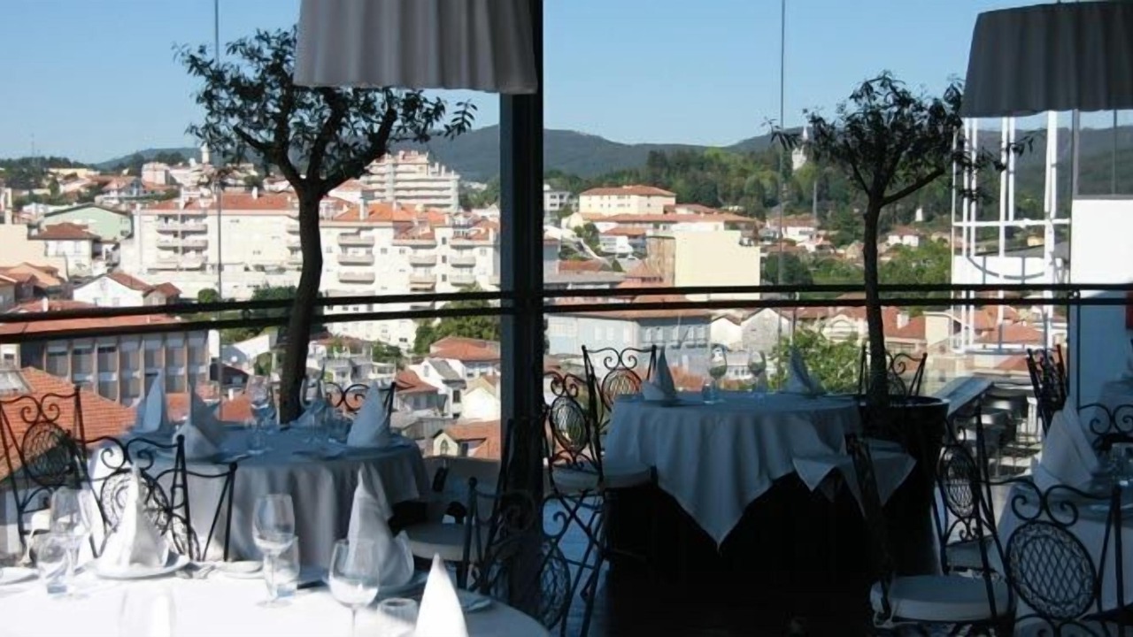 Photo of Others in Oliveira De Azemeis