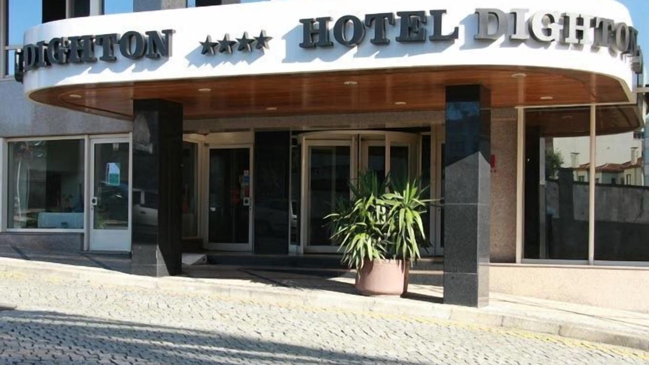 Photo of Outdoor in Oliveira De Azemeis
