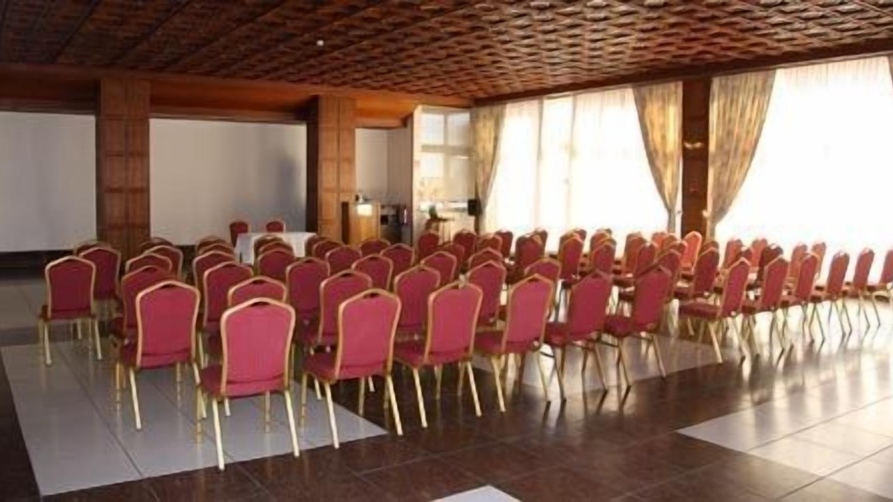 Photo of Others in Oliveira De Azemeis