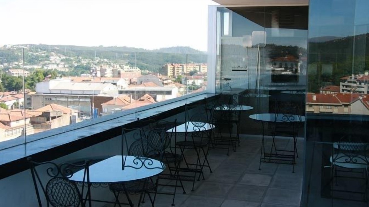 Photo of Outdoor in Oliveira De Azemeis
