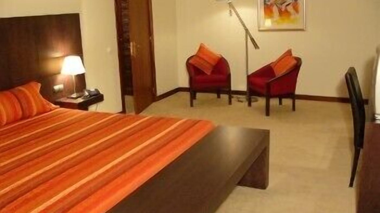 Photo of Bedroom in Oliveira De Azemeis