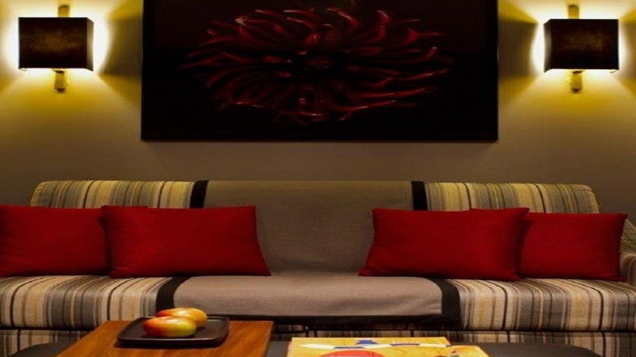 Photo of Bedroom in Oliveira De Azemeis