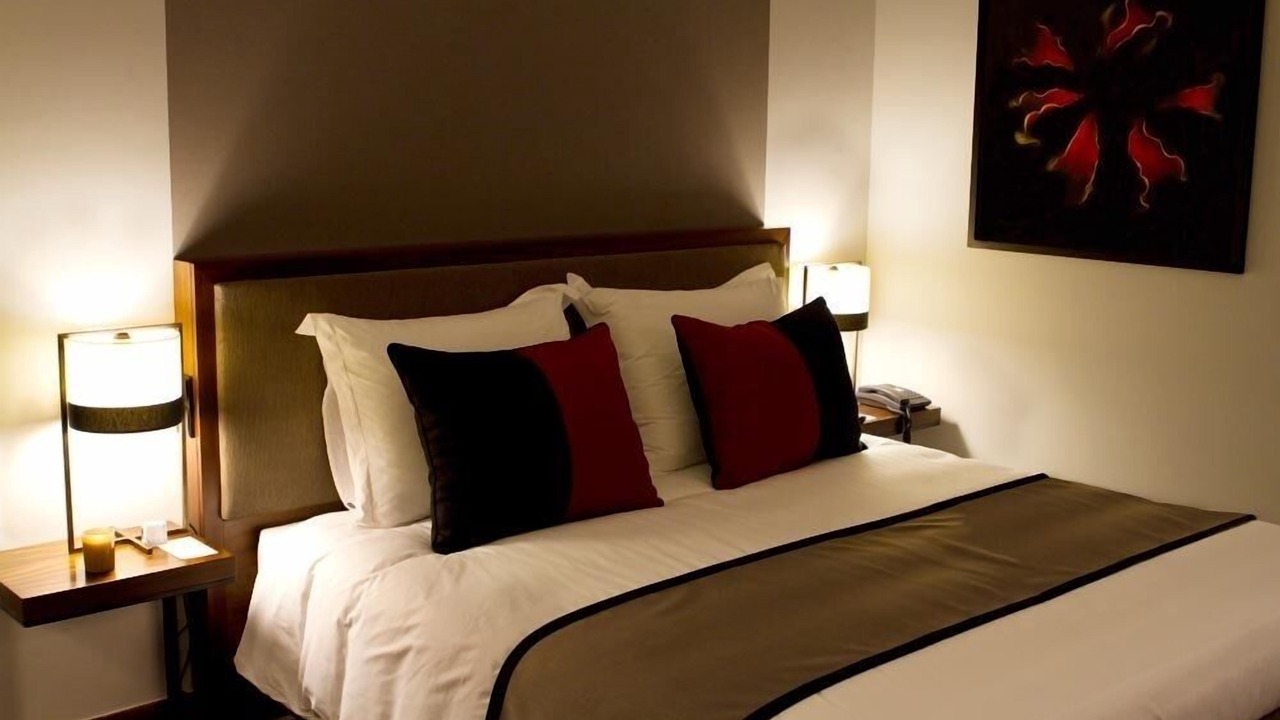 Photo of Bedroom in Oliveira De Azemeis