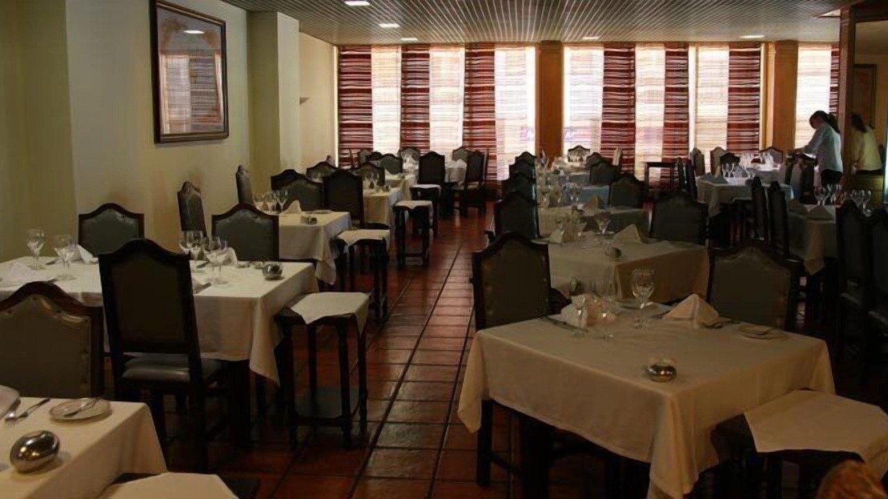 Photo of Others in Oliveira De Azemeis