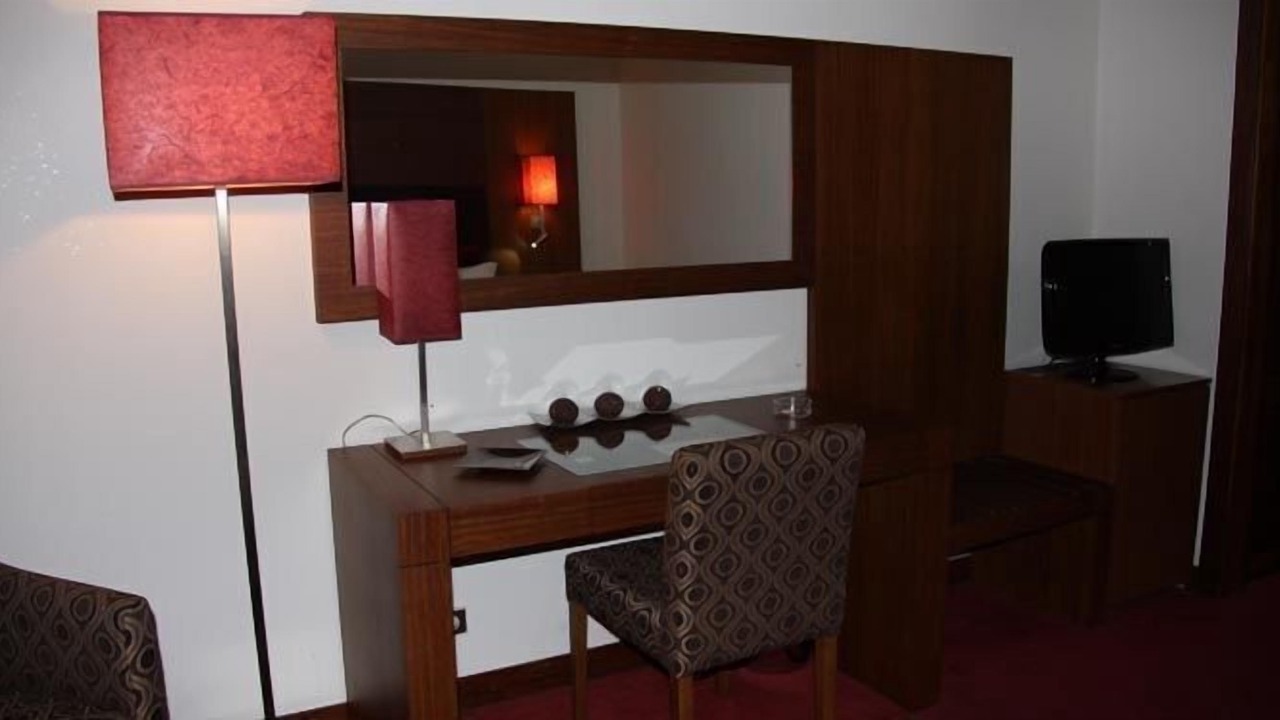 Photo of Bedroom in Oliveira De Azemeis
