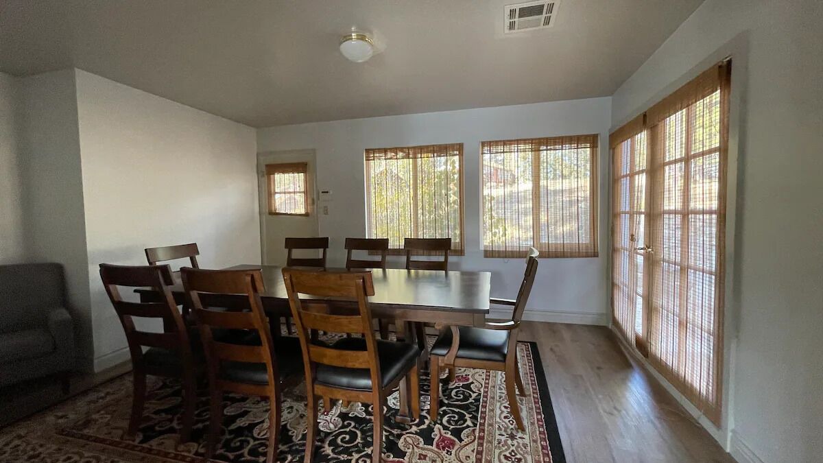 Photo of Bedroom in The Village