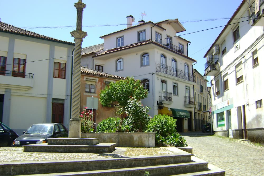 Photo of Outdoor in Arganil