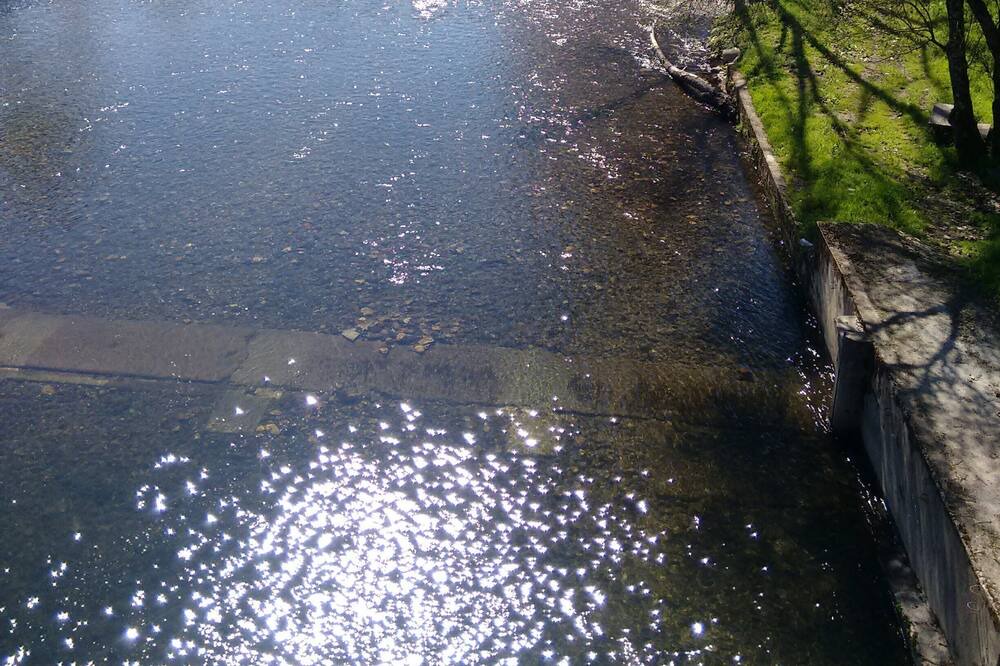 Photo of Outdoor in Arganil