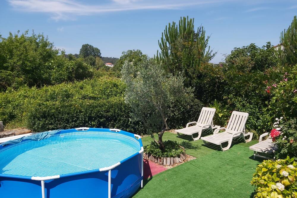 Photo of Outdoor in Arganil