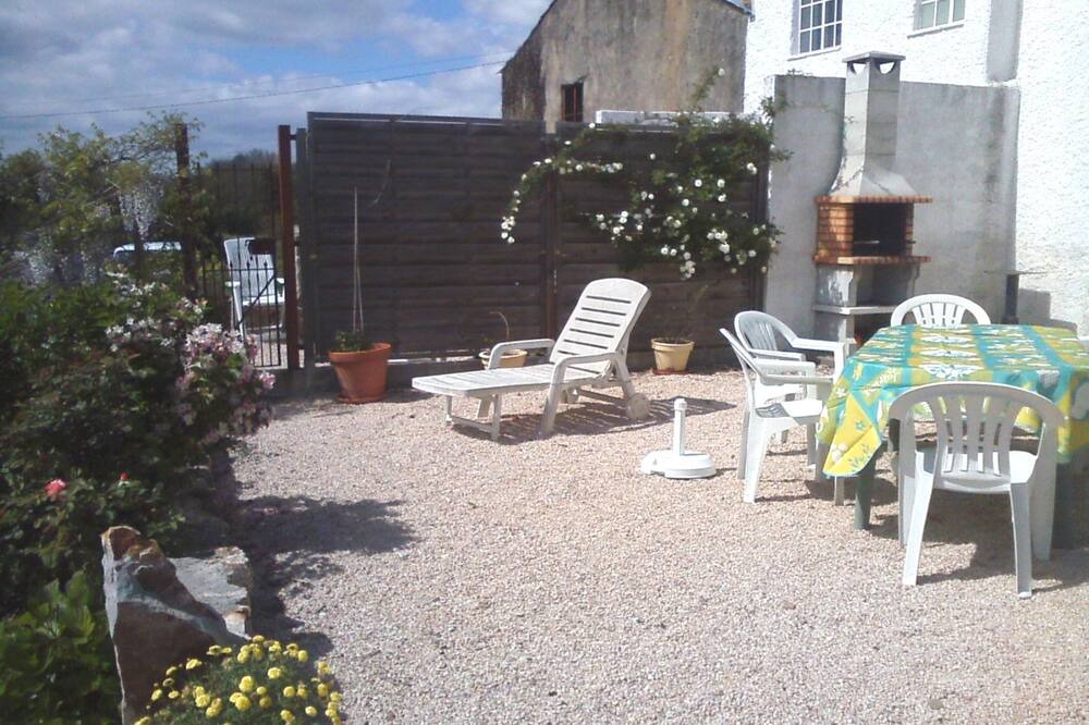 Photo of Outdoor in Arganil