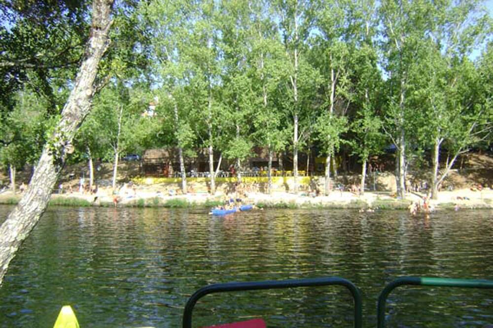 Photo of Others in Arganil