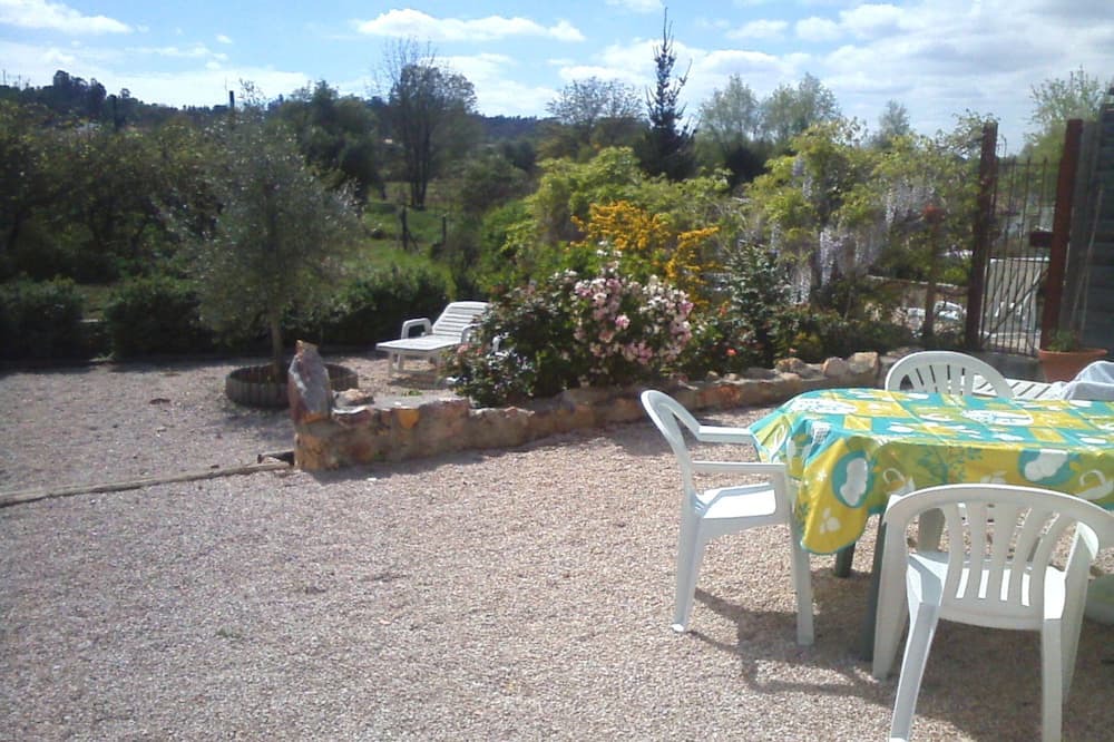 Photo of Outdoor in Arganil