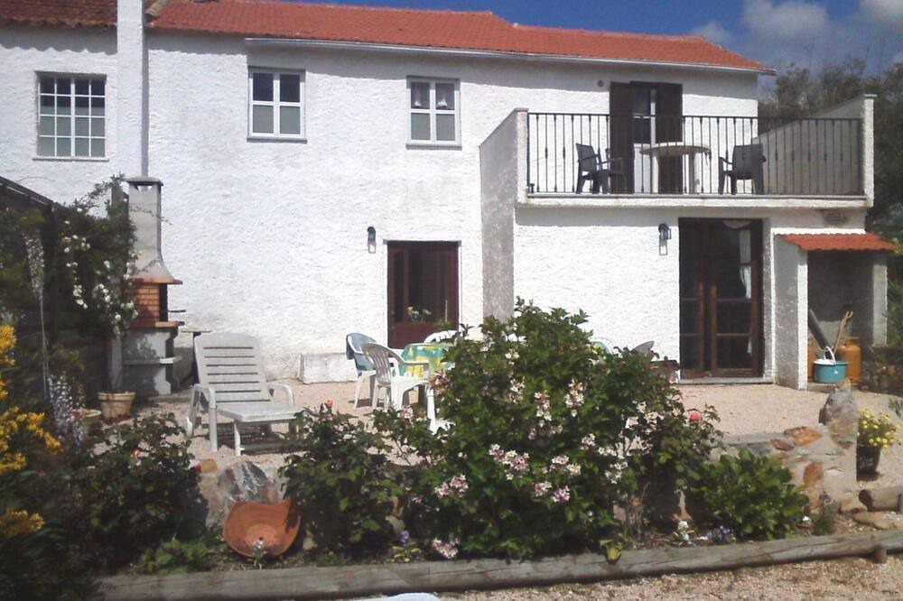 Photo of Outdoor in Arganil