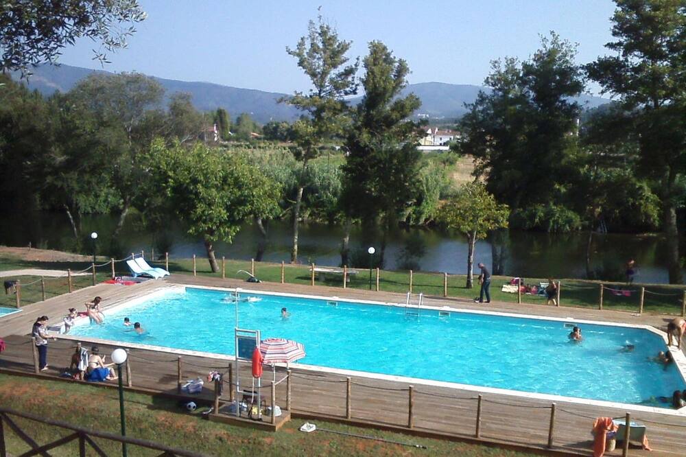 Photo of Outdoor in Arganil