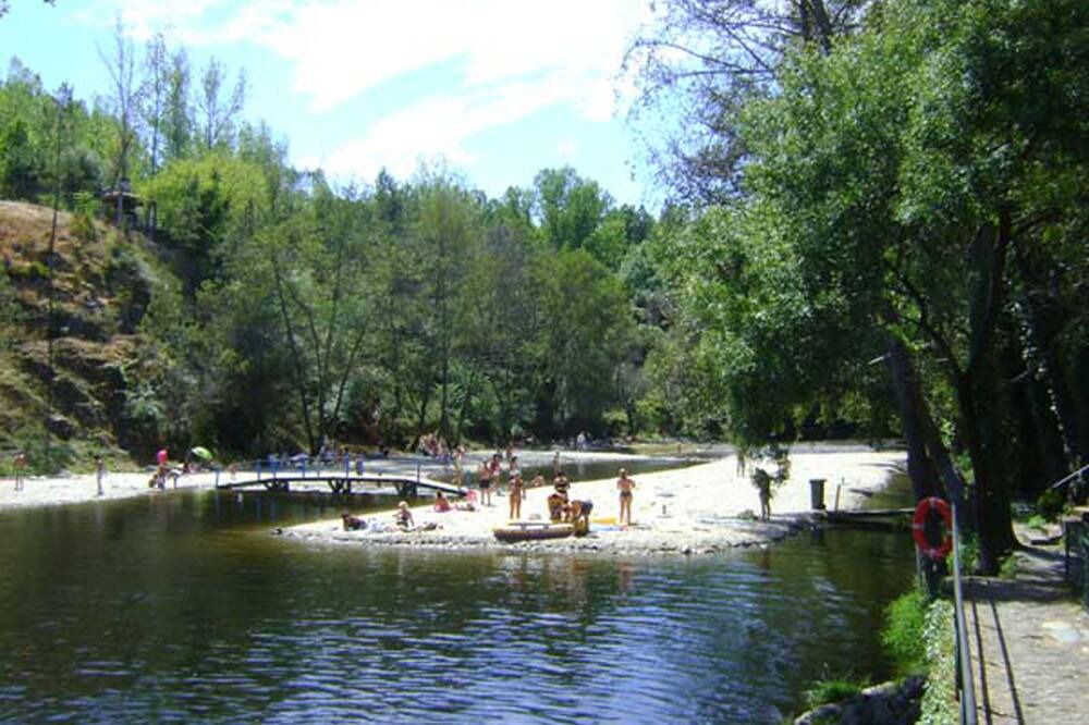 Photo of Outdoor in Arganil