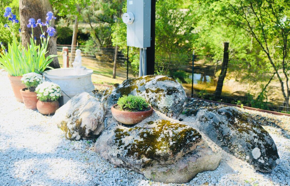Photo of Outdoor in Coarsegold