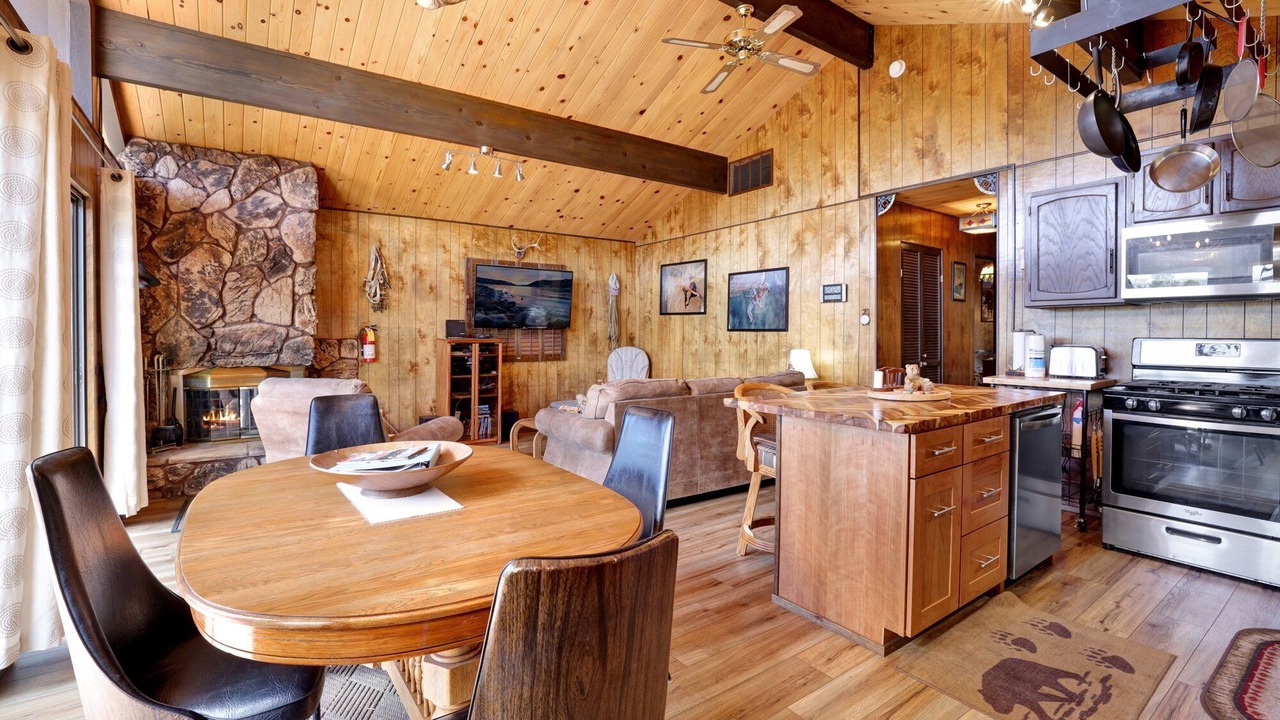 Photo of Others in Big Bear City