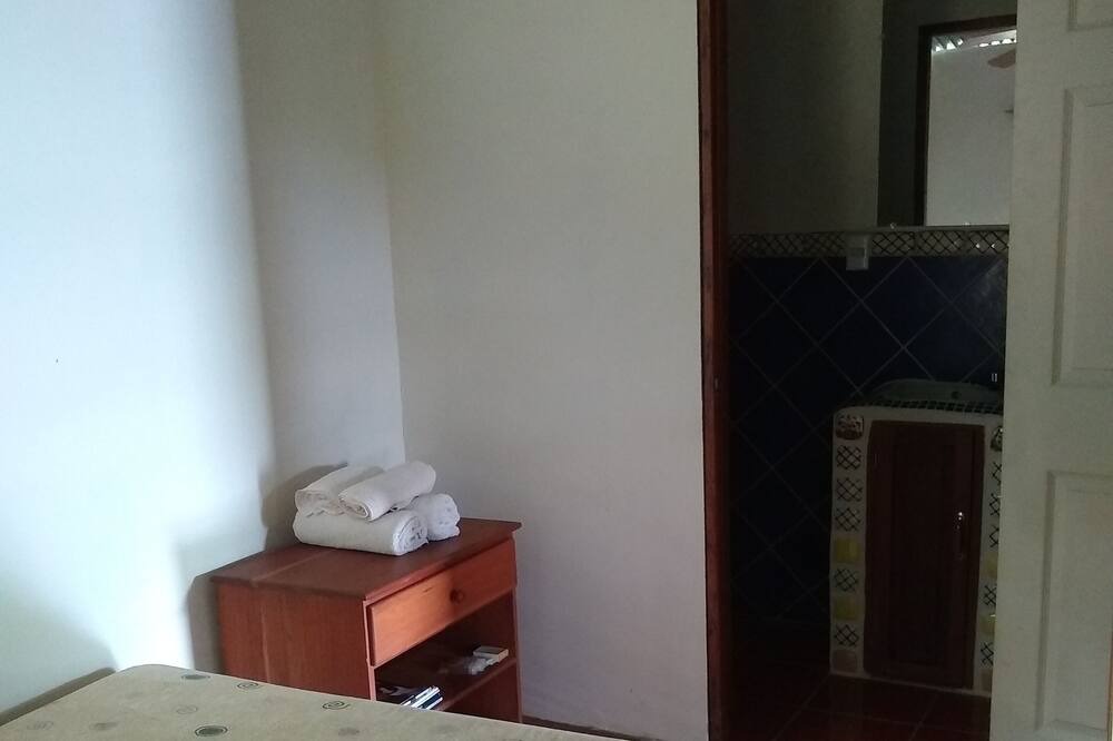 Photo of Bedroom in Las Pampas